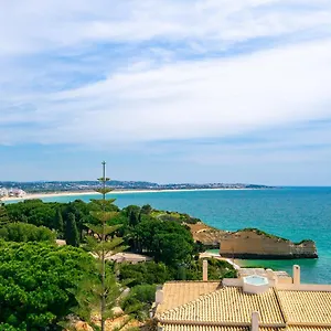 Acqua Vista Family - 200m From , Porches (Algarve) Portugal