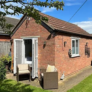 The Annexe , Waltham United Kingdom